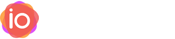 ai工具箱